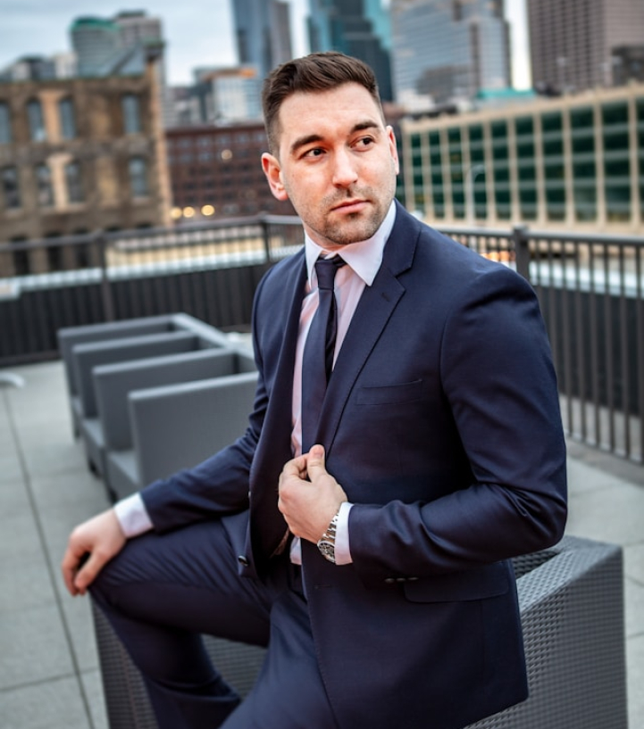 hannah-nicollet-JQ2D4I-2eyw-unsplash